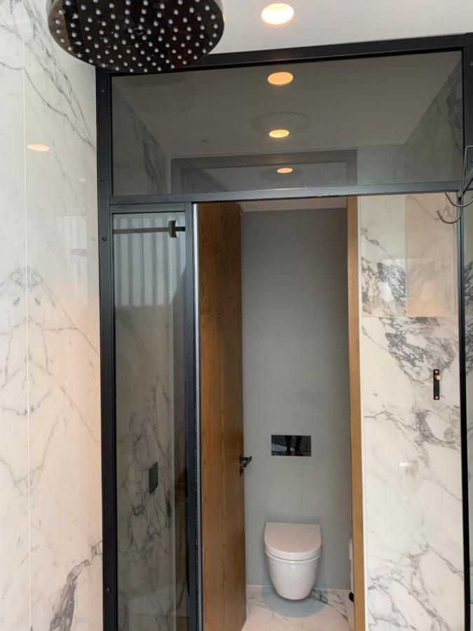 Apartment Soho Boutique *