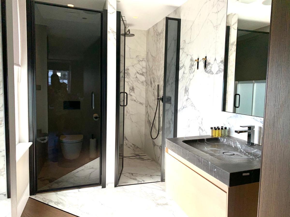 Soho Boutique Apartment *