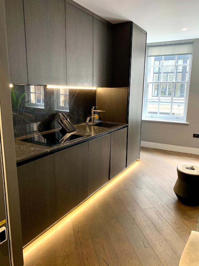 Apartment Soho Boutique *
