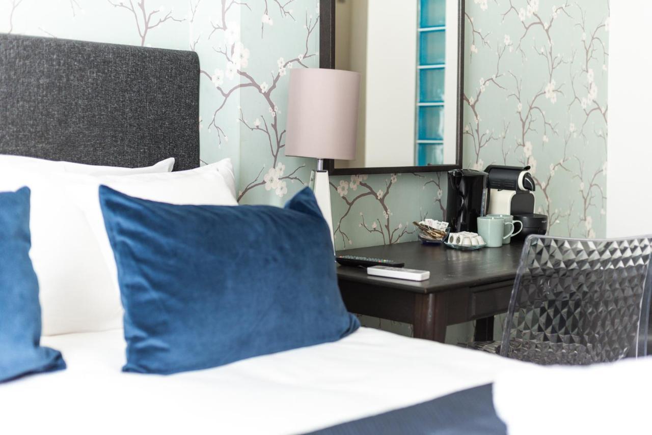 Portobello House 4* Londra