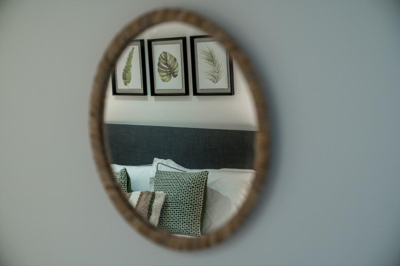 Russell Sq - 2 Bed Londen