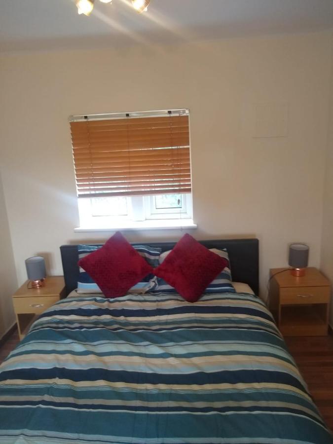 Pensionat Acton Roomz *