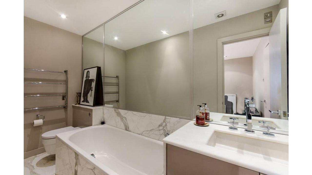 Chelsea Chic Appartement *