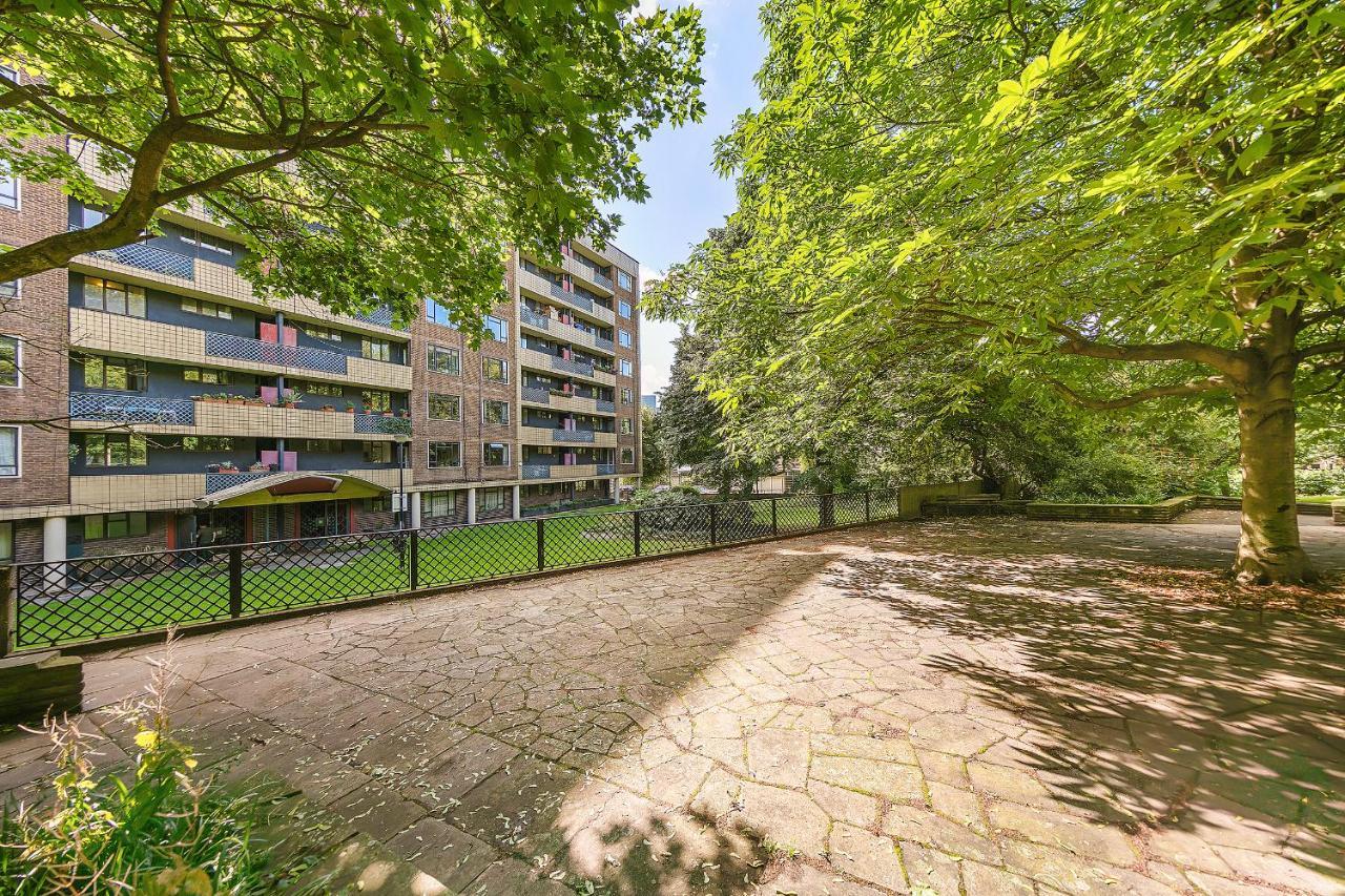 Veeve - Thirties Icon By Sadler's Wells *