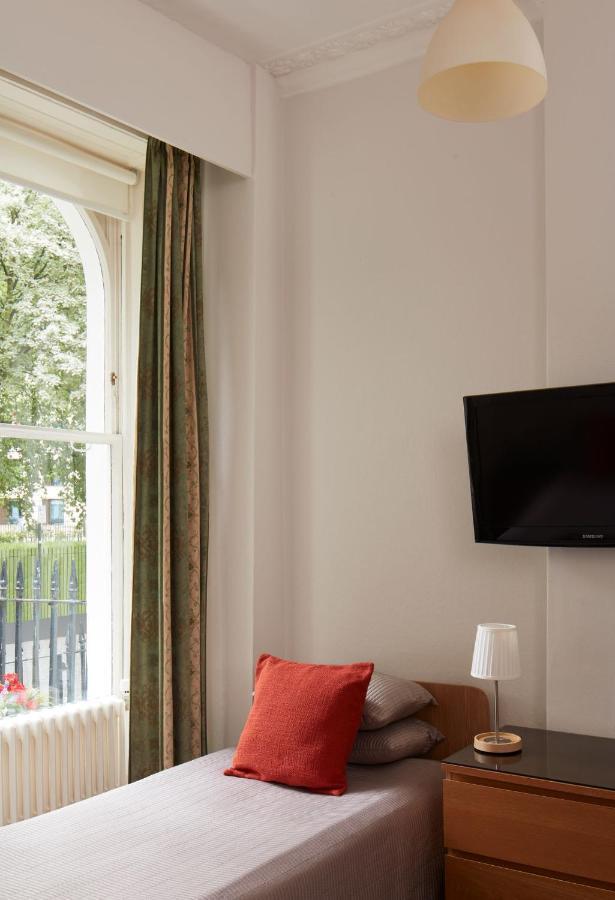 Hotel Euro London