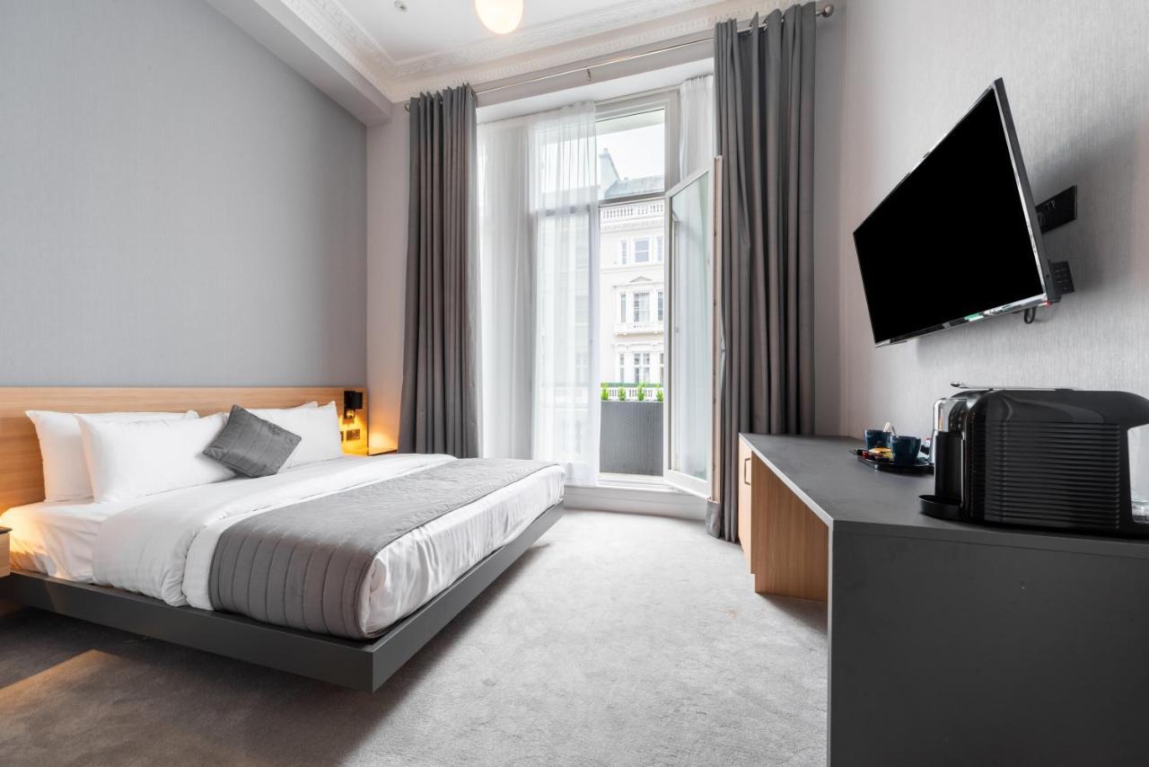 Gainsborough 4* London