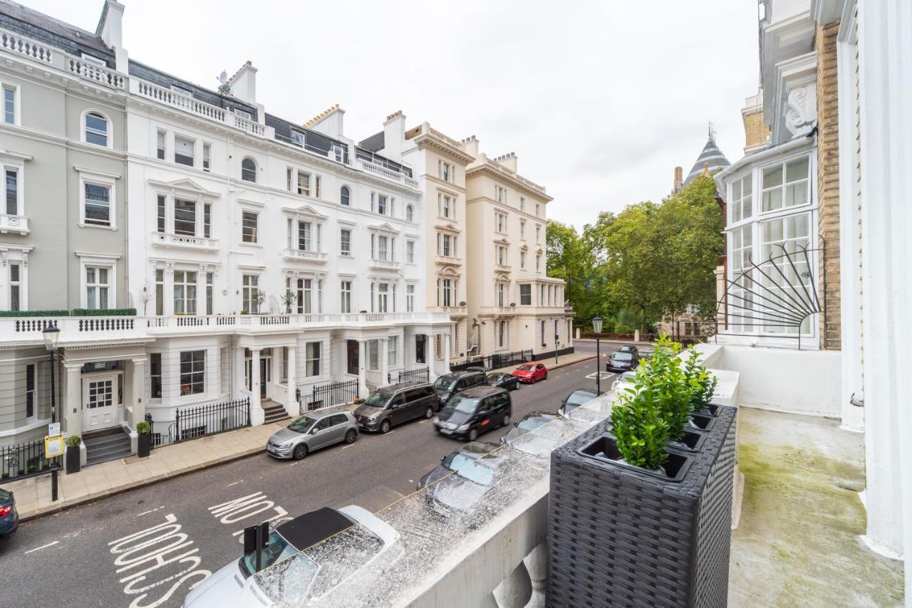 Gainsborough 4* London
