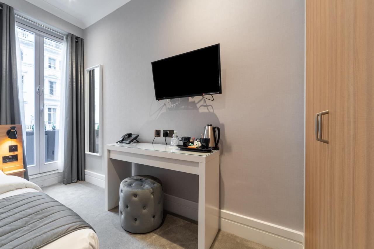 Hotel Gainsborough