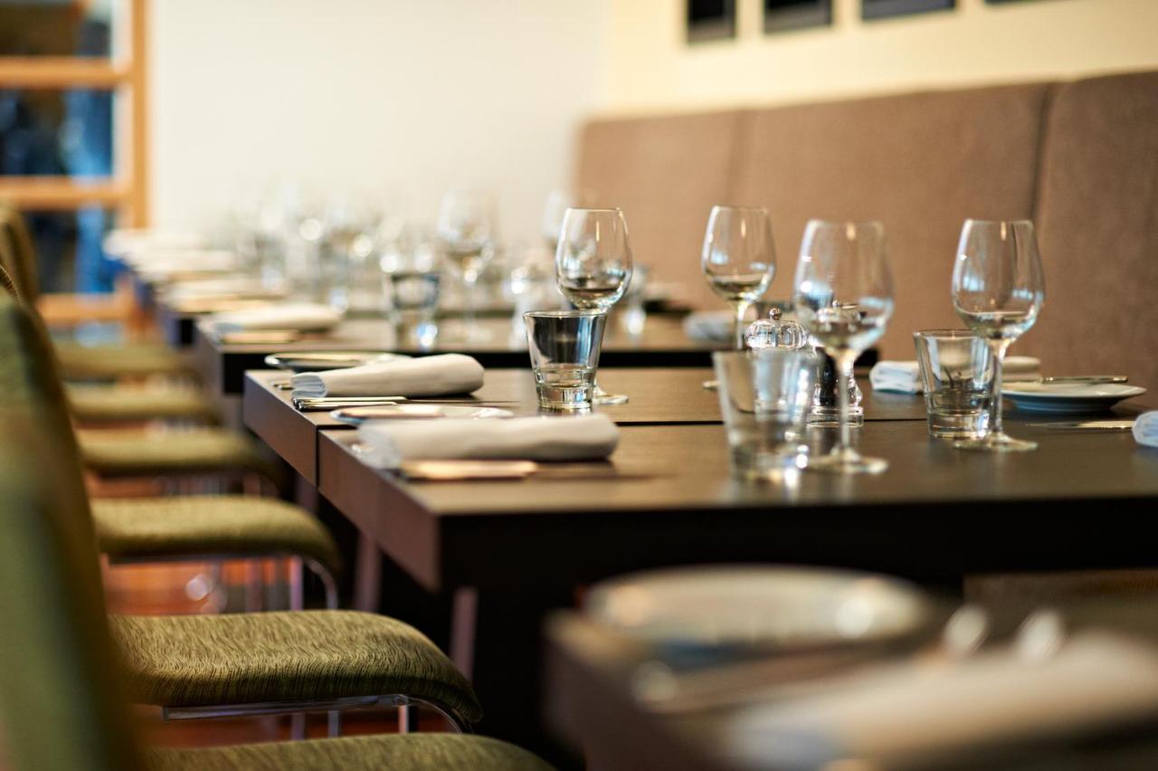 Pestana Chelsea Bridge Hotel&spa 4*