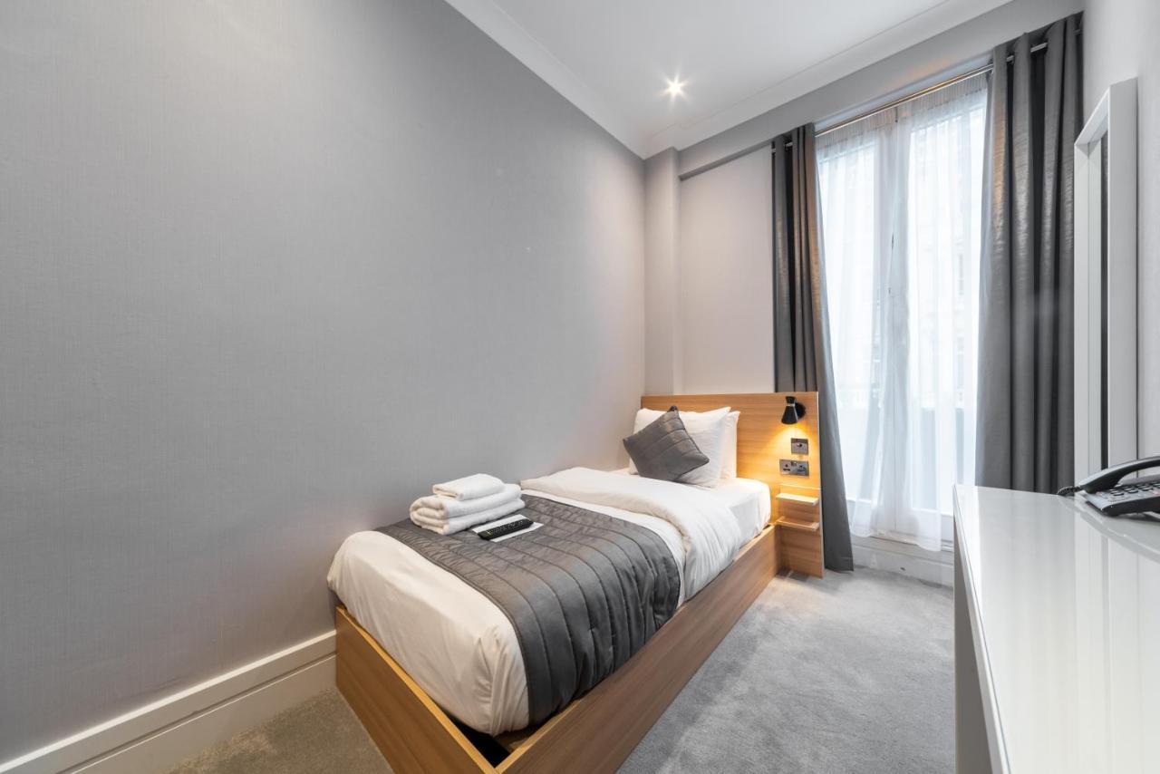 Gainsborough 4* London