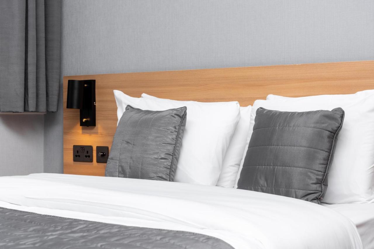 Gainsborough 4* London