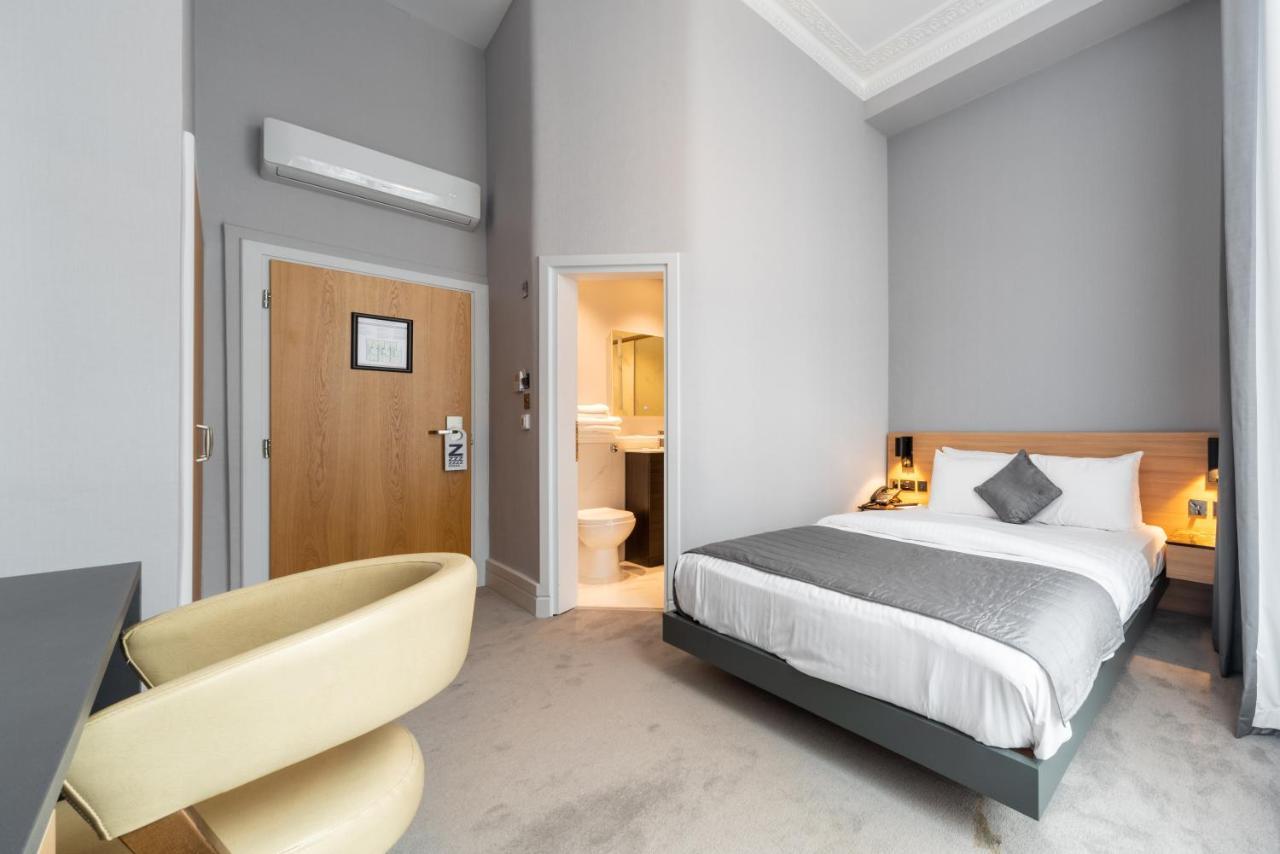 Gainsborough 4*