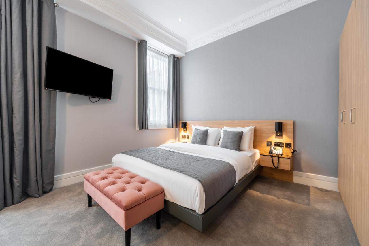Gainsborough 4*