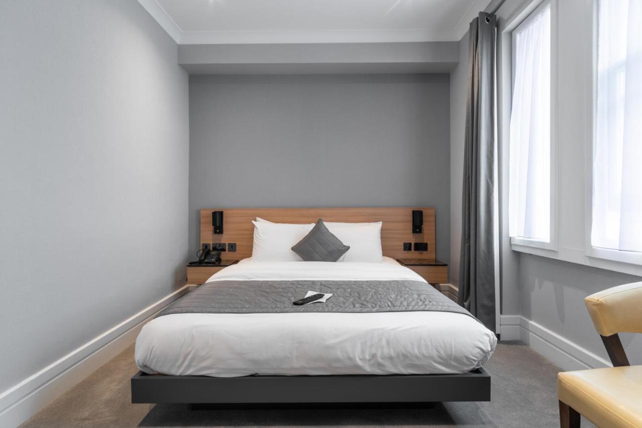 Gainsborough 4* London