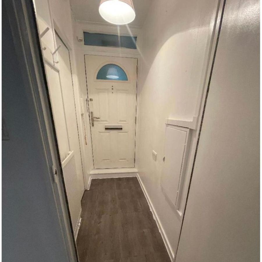 Beautiful Flat In London Near River Thames * London