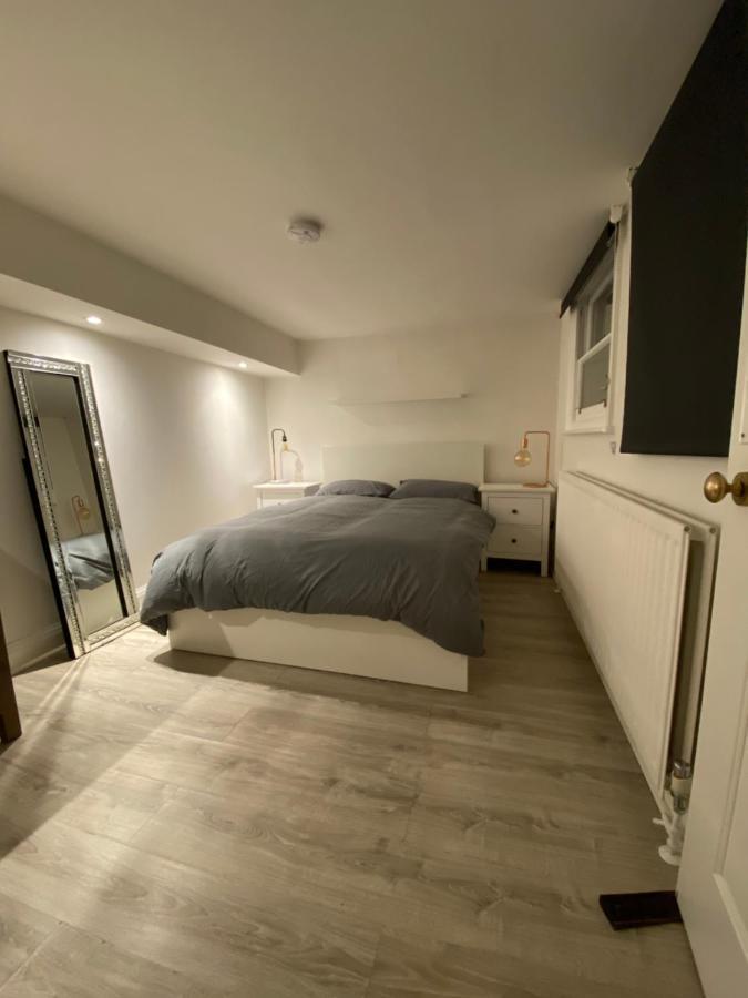 Chelsea Victorian Gem Londen