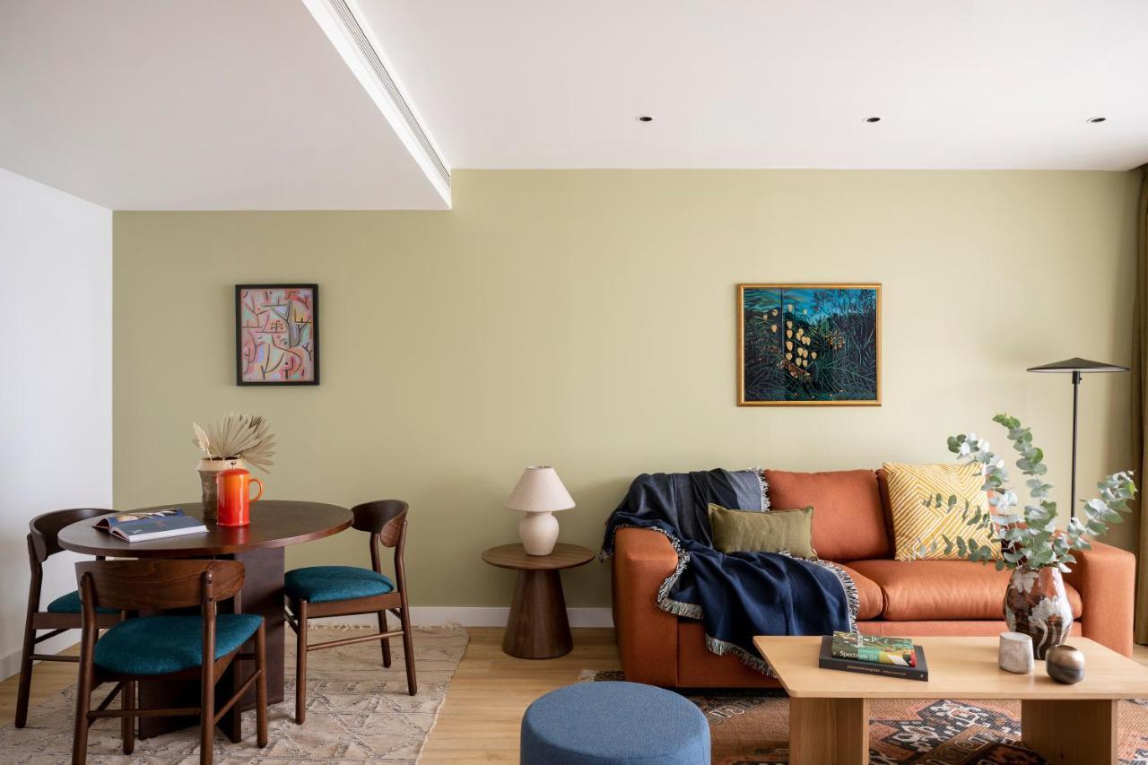 Cove Landmark Pinnacle Hotel 4*