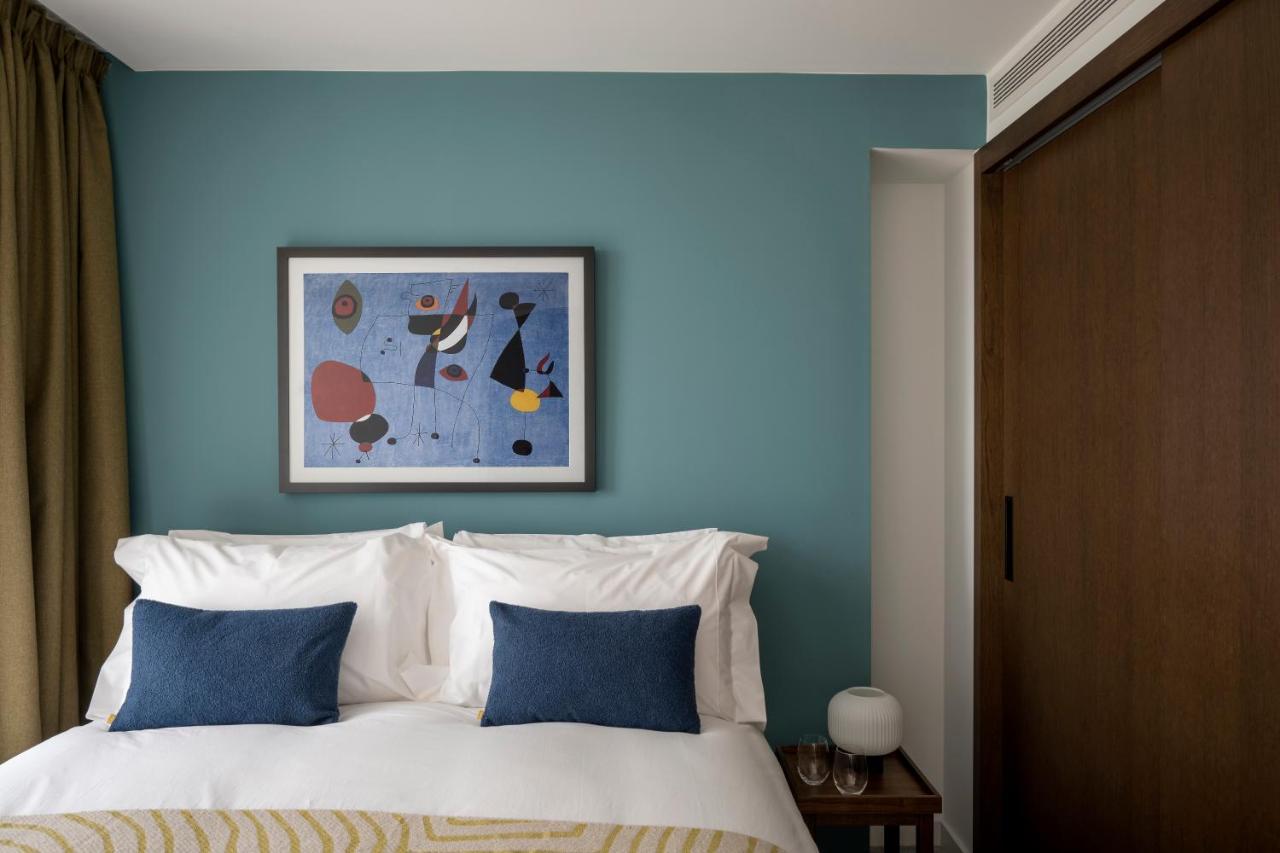 Cove Landmark Pinnacle Hotel 4*