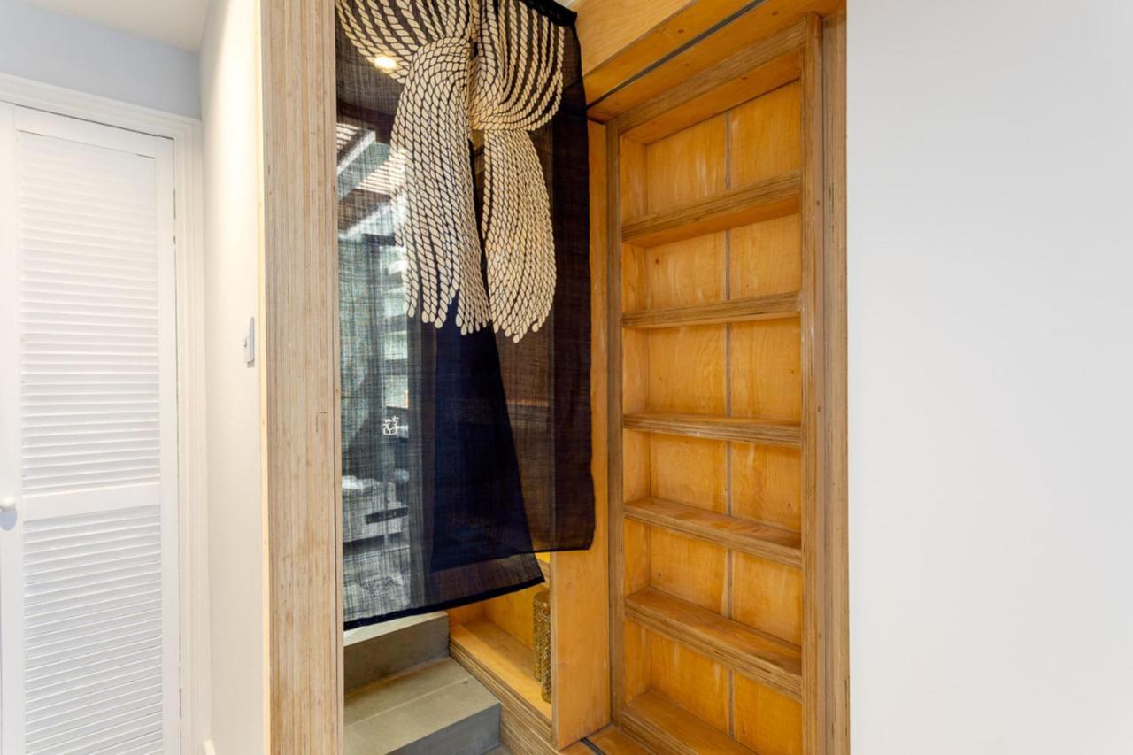 Apartment Bright Maida Vale *