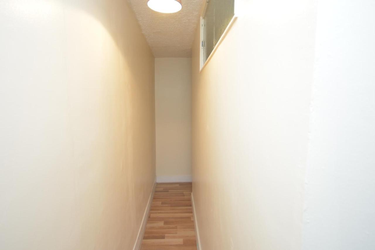 Cheerful 4 Bedroom House In Greater Hébergement de vacances *