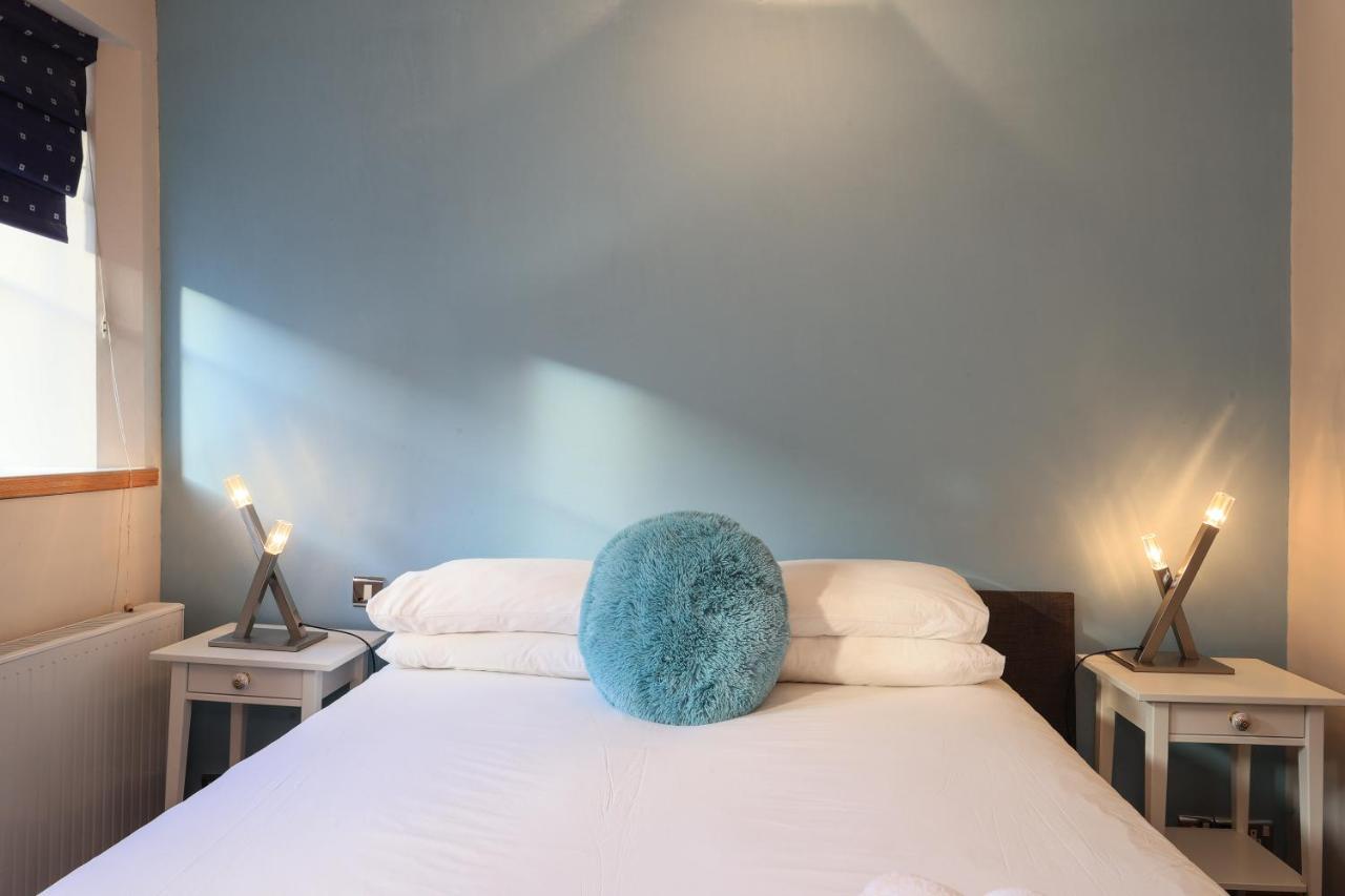 Appartement Bright Private - Peaceful Morden Location *