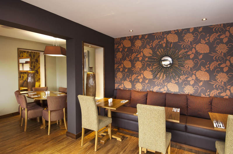 Hotell Premier Hanger Lane