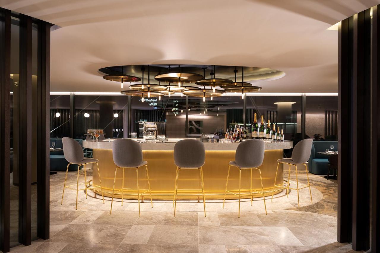 Hotell The Westin 5*