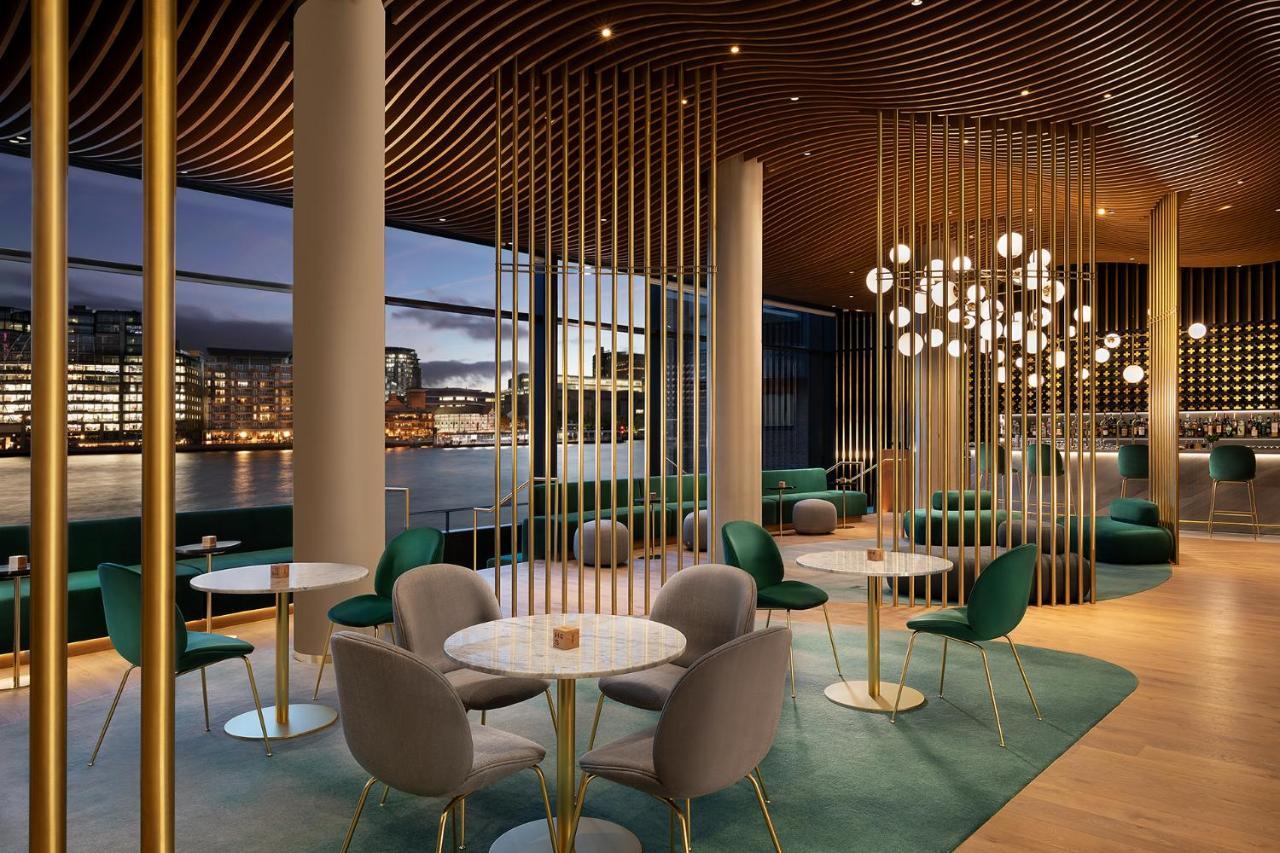 Hotell The Westin 5*