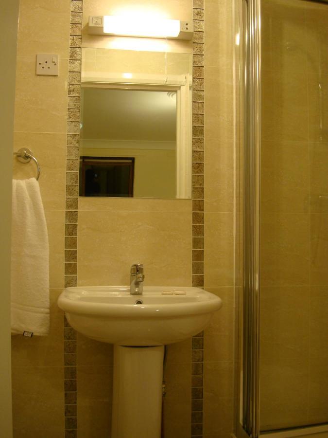 Hotell Pearl 3*