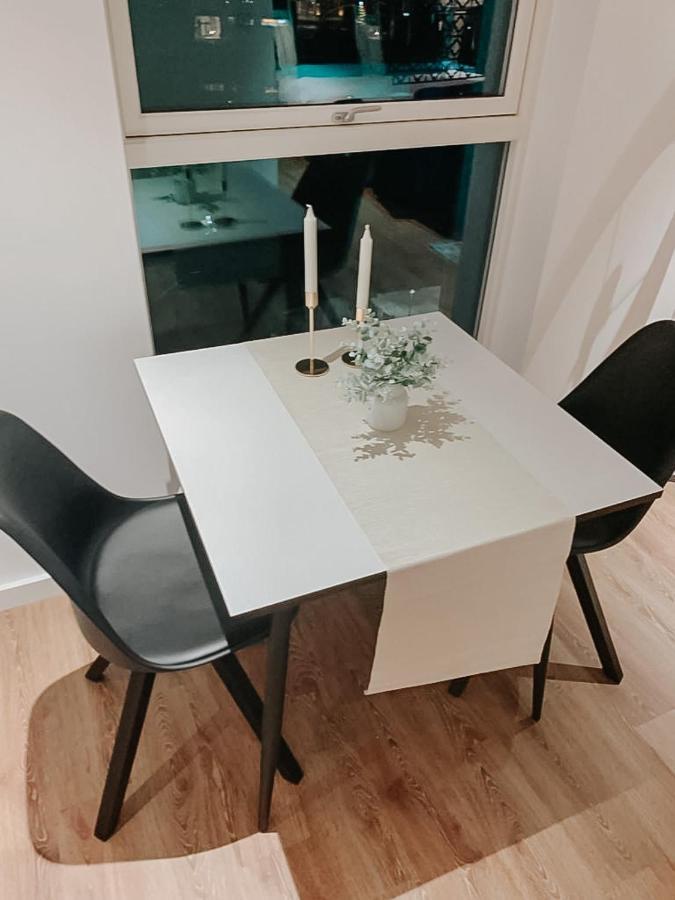 Appartement Luxury - 1 Min From Station Londres