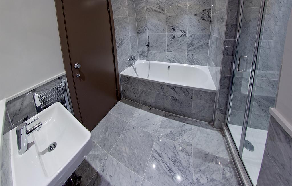 The Mayfair Collections 4*