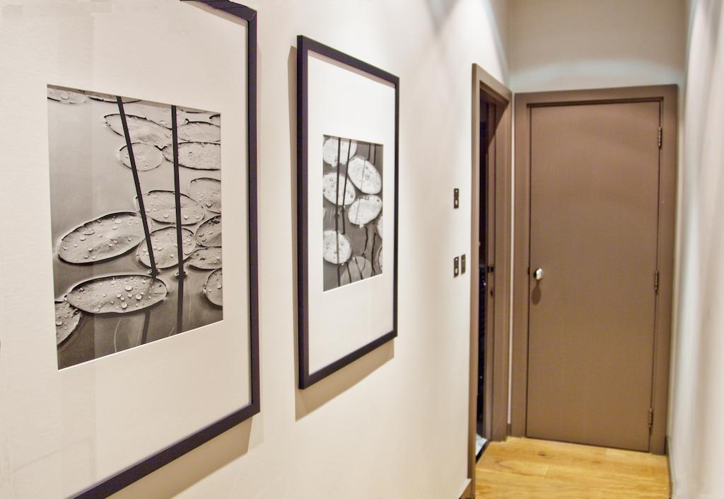 The Mayfair Collections
