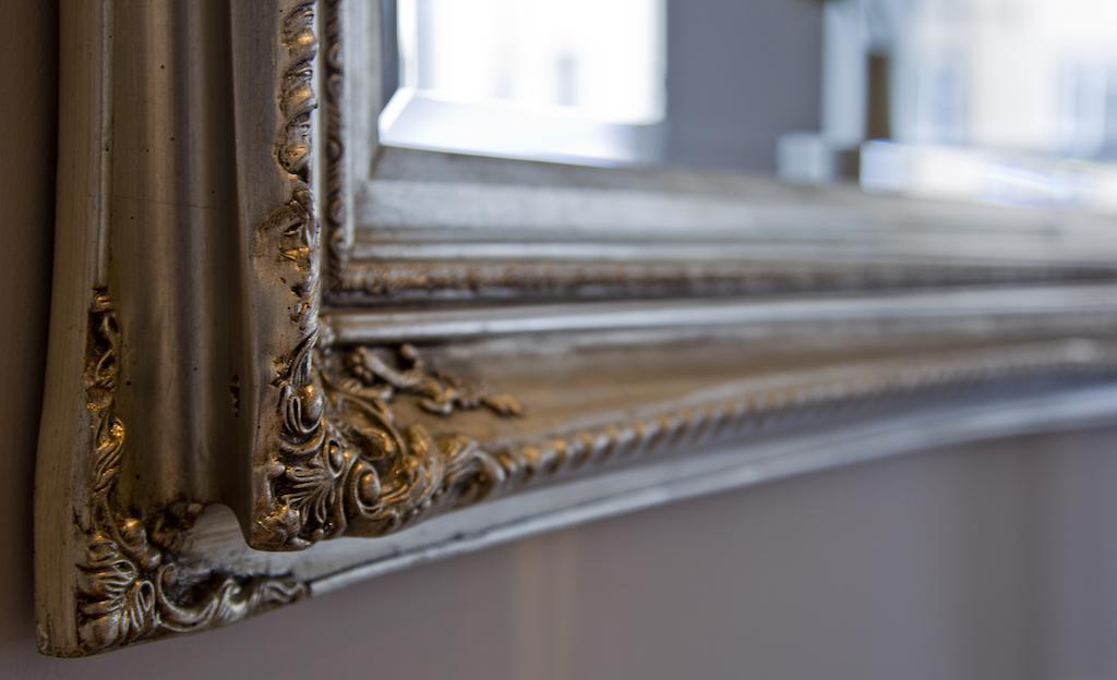 Aparthotel The Mayfair Collections London