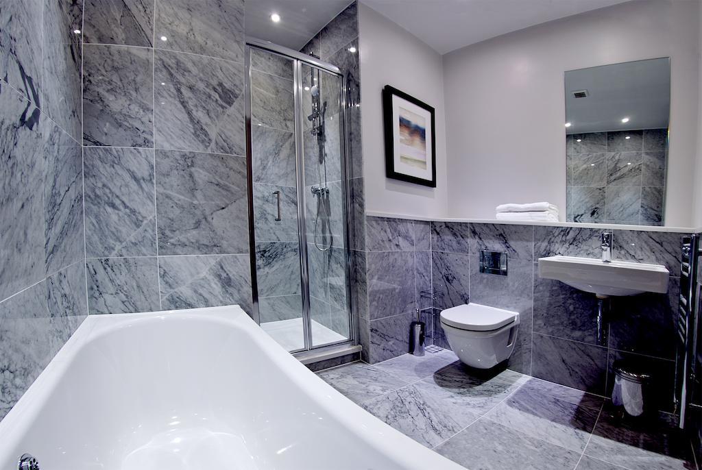 The Mayfair Collections 4* London