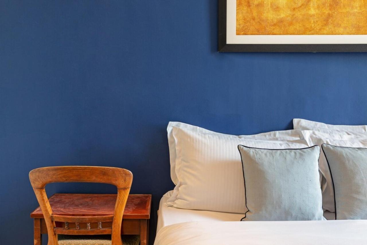 Gorgeous 1 Bedroom In Earl's Court With Vintage Furniture Lejlighed