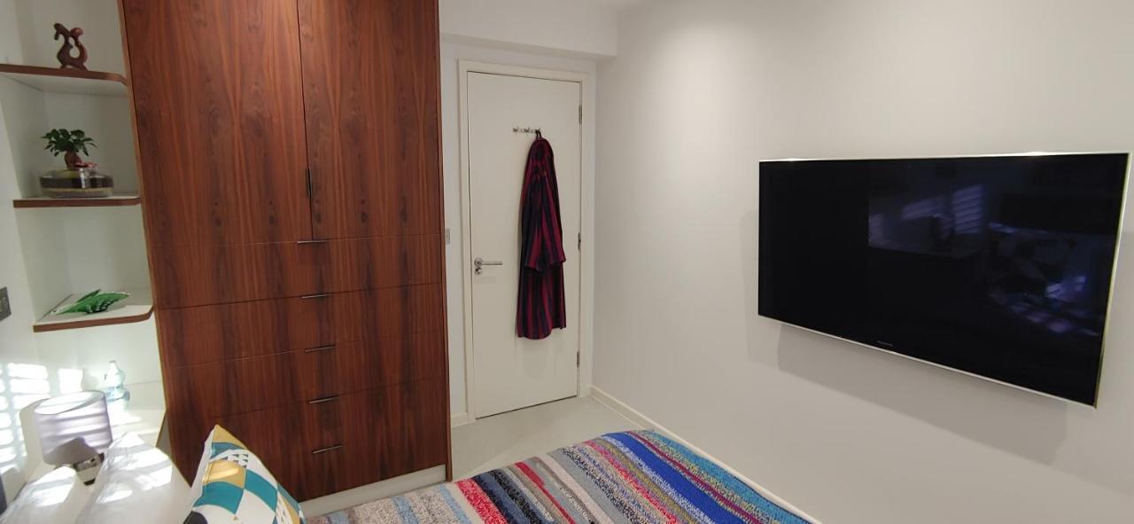 Comfortable With Ensuite * Londen