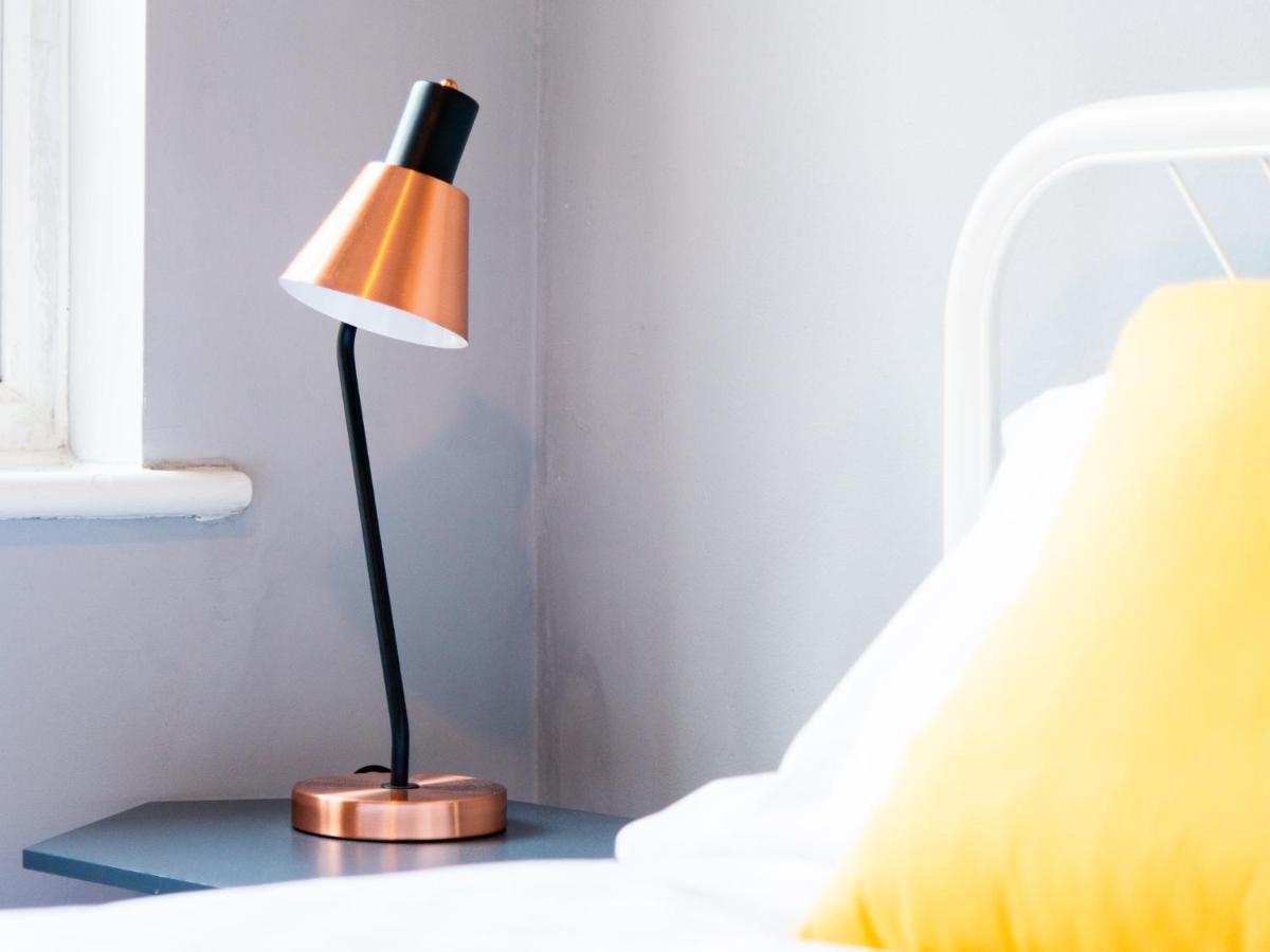 Pass The Keys North Perfect - Modern 2bedroom Flat *
