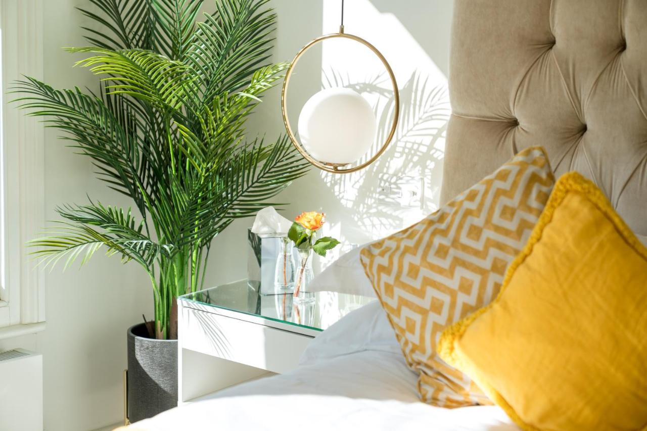 Appartement Captivating In Shepherds Bush