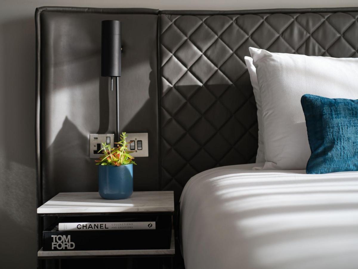 Dao By Dorsett West London