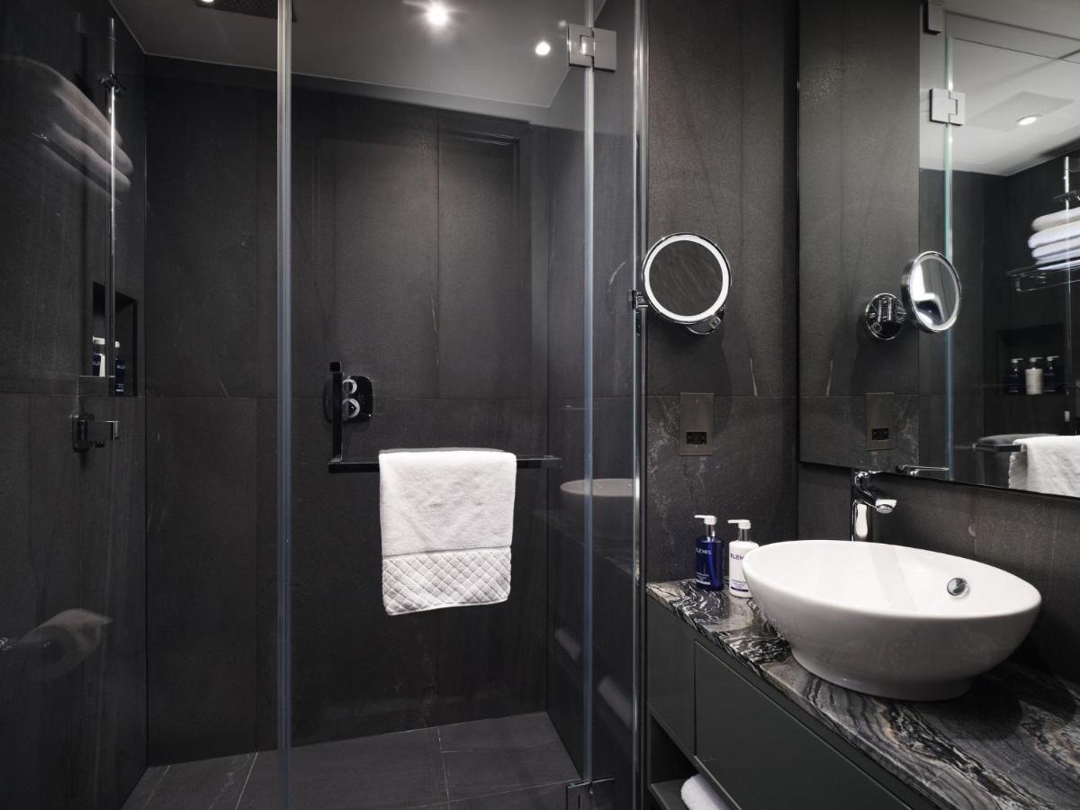 Dao By Dorsett West Aparthotel