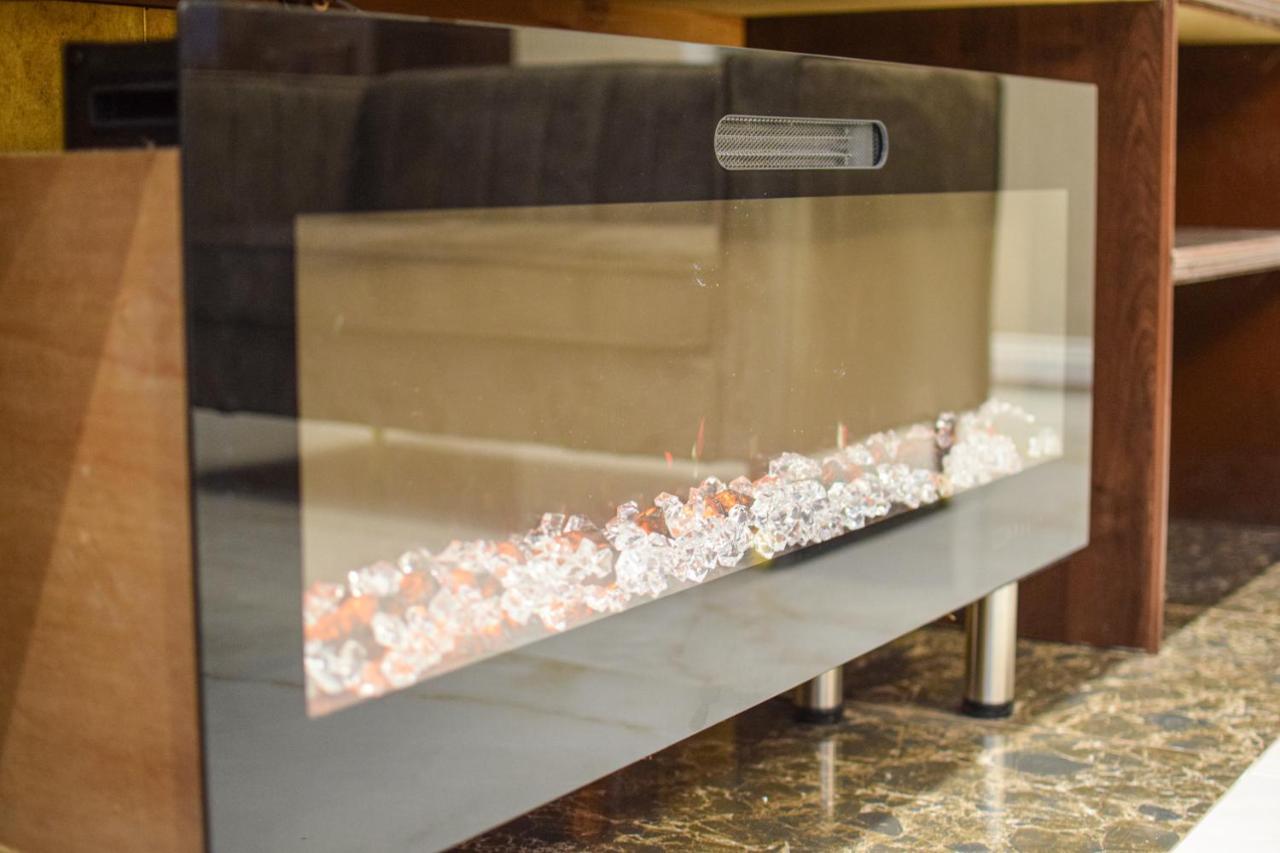 Pembridge Palace Hotell London