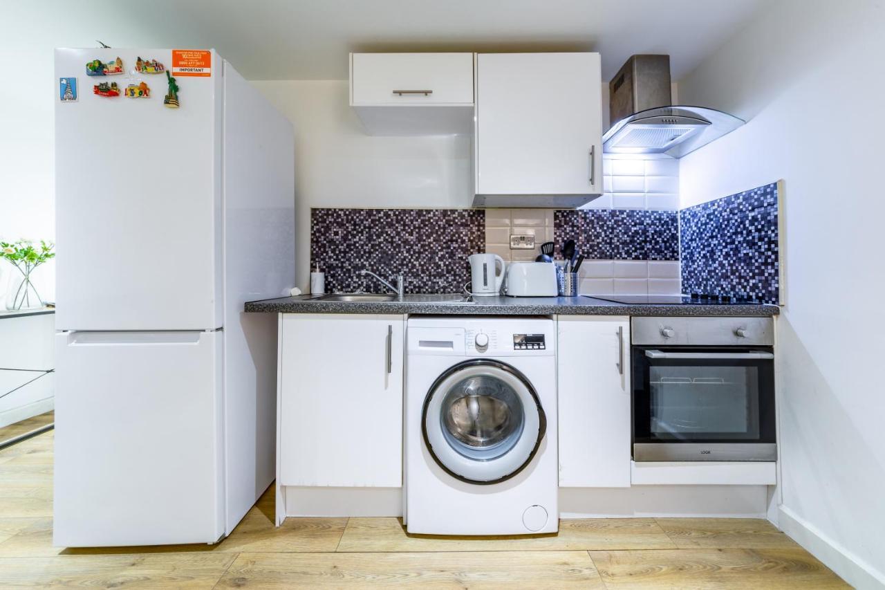 Hurdwick Place Luxury