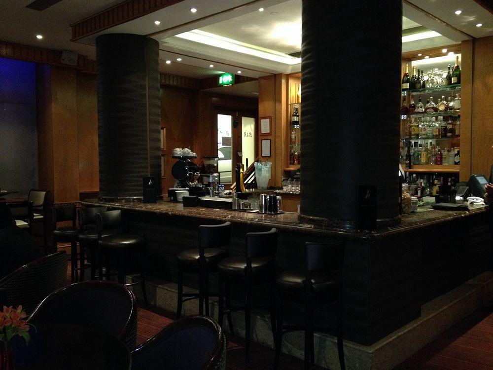 Millennium And Conference Centre Gloucester 4* London