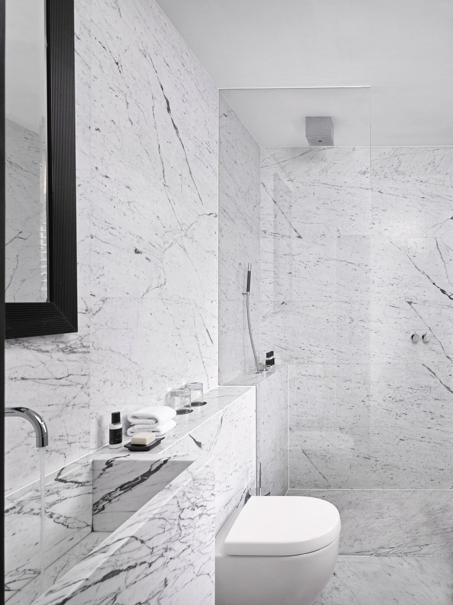 Blakes 5* London