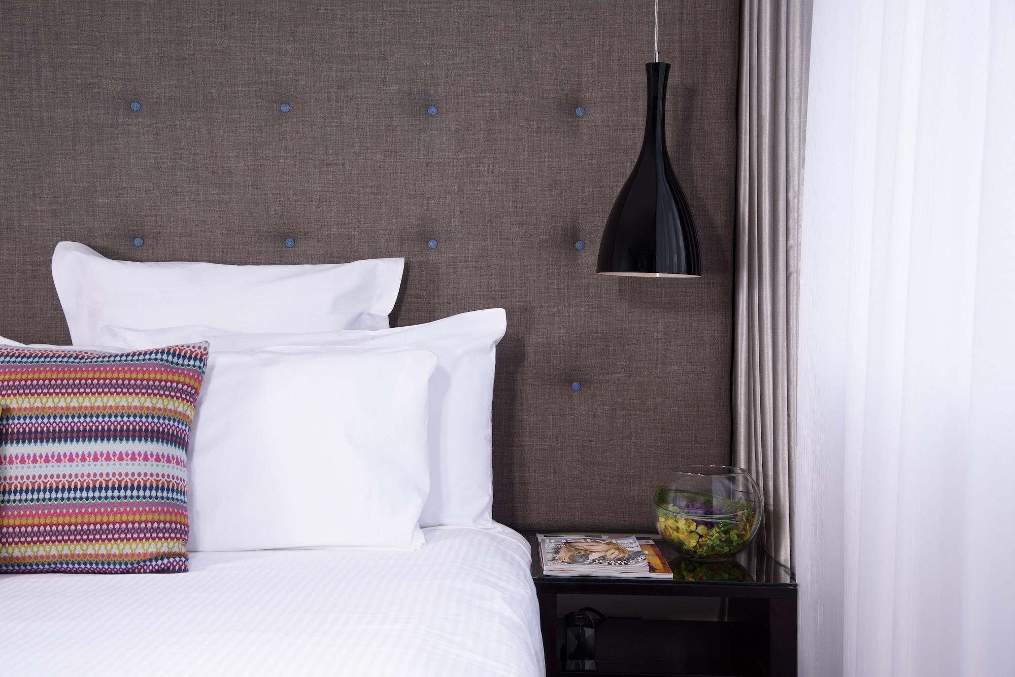 K West & Spa Hotel 4*