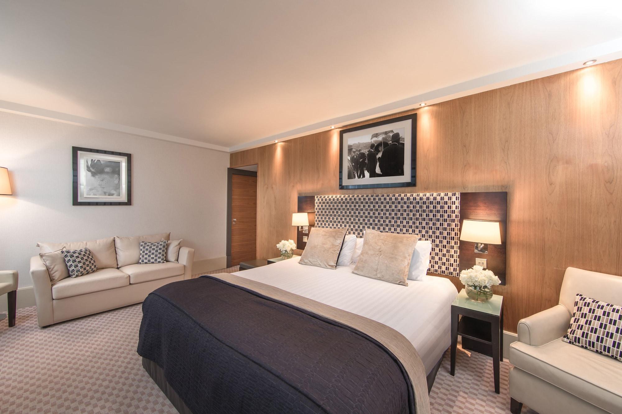 Hotel The Cavendish London