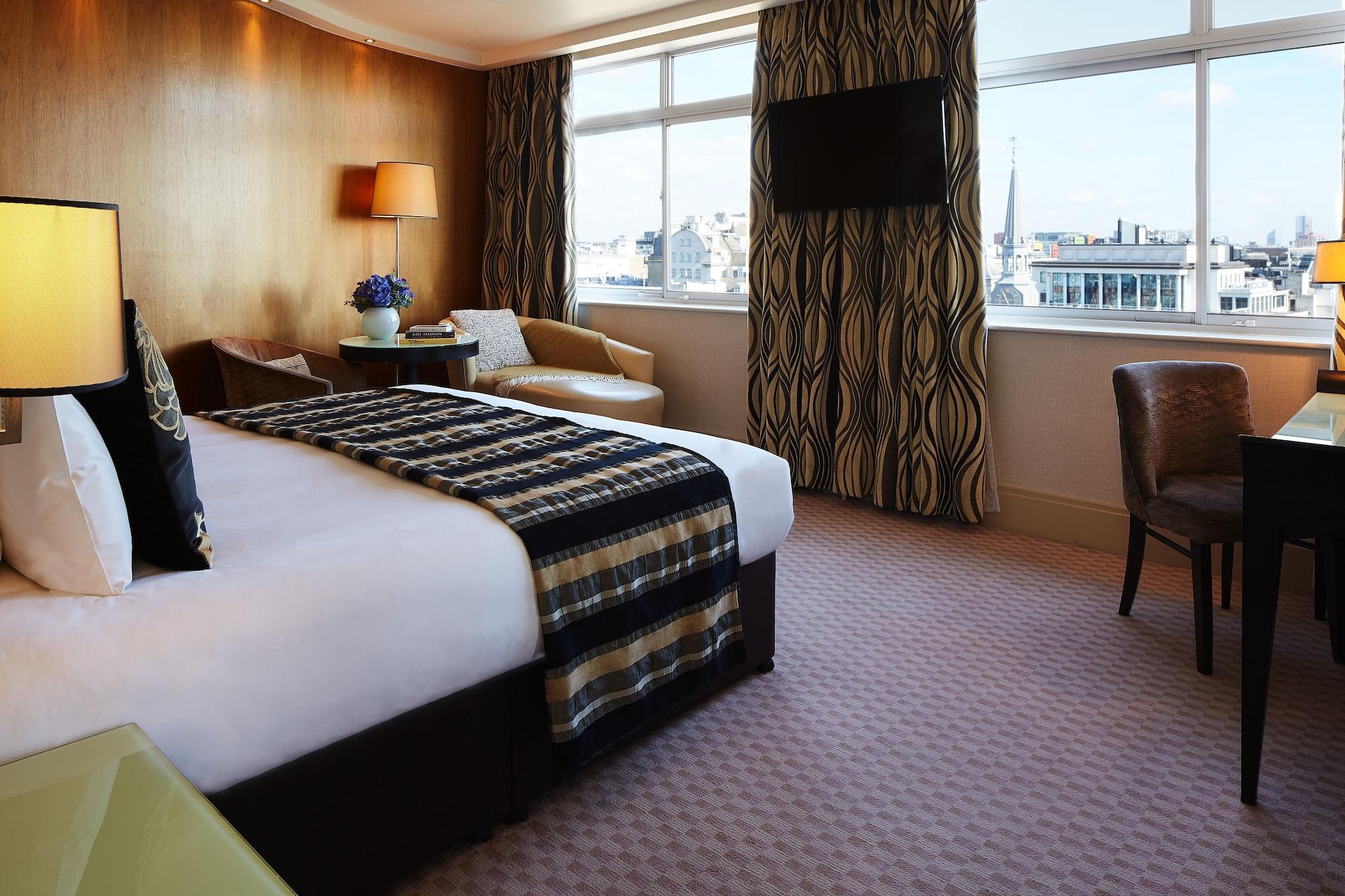 Hotel The Cavendish