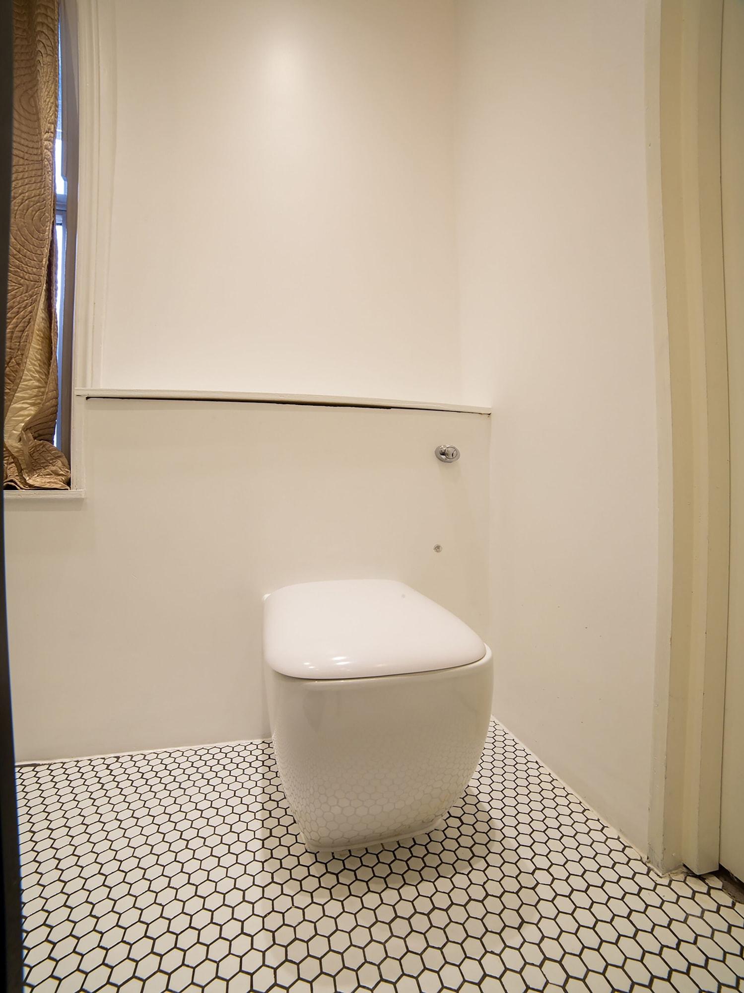 Amsterdam Hotel Londen