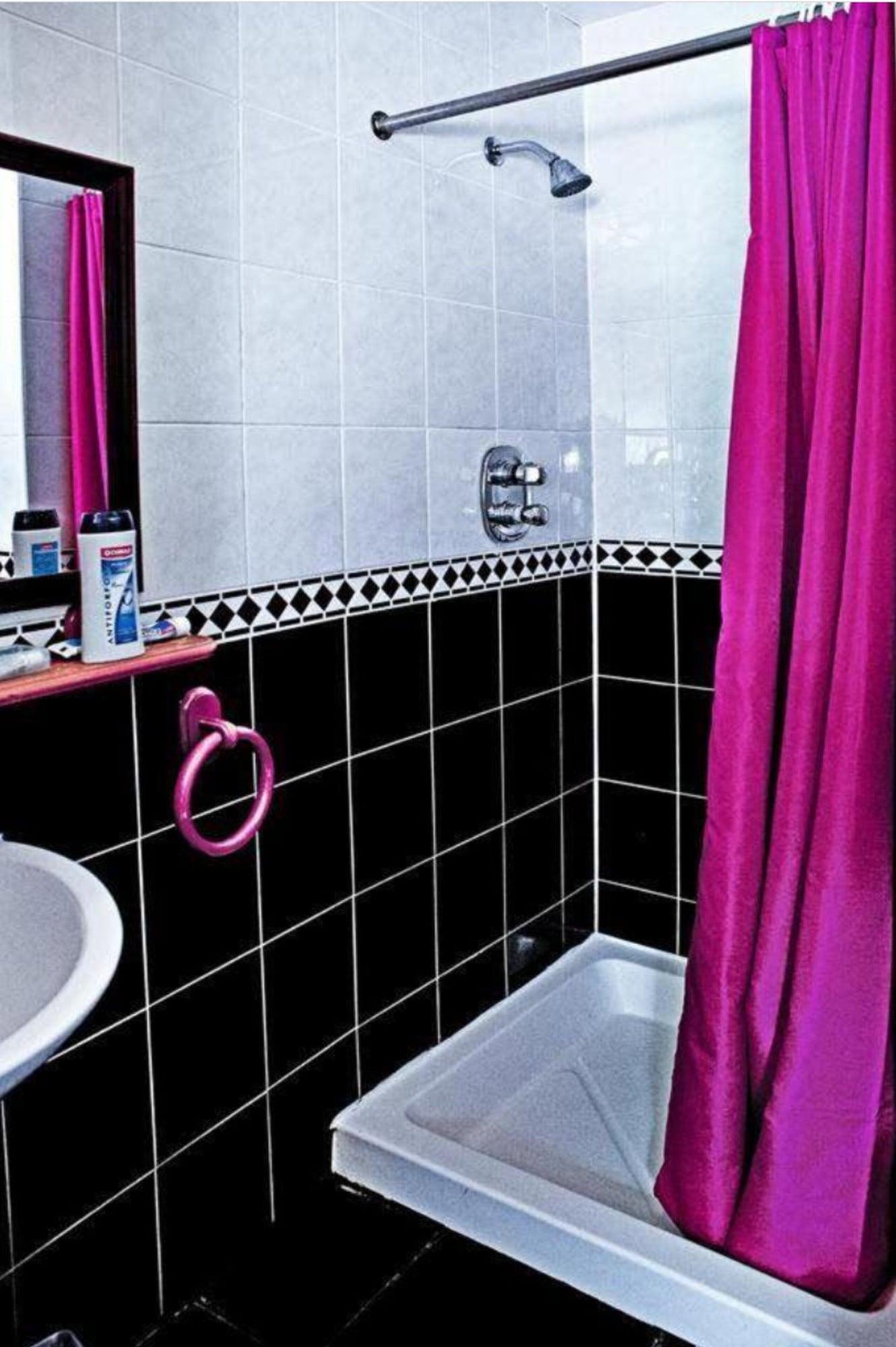 Hotell Whiteleaf