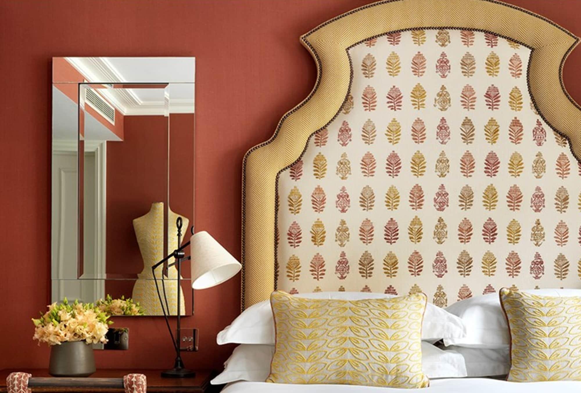 Hotell Knightsbridge Hotel, Firmdale London